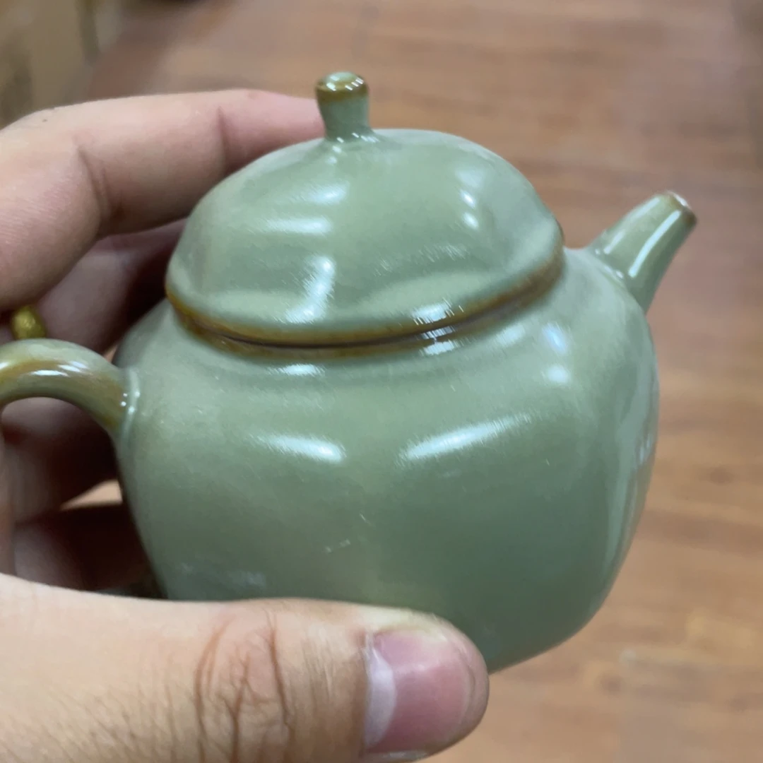 茶具茶器茶壶茶杯