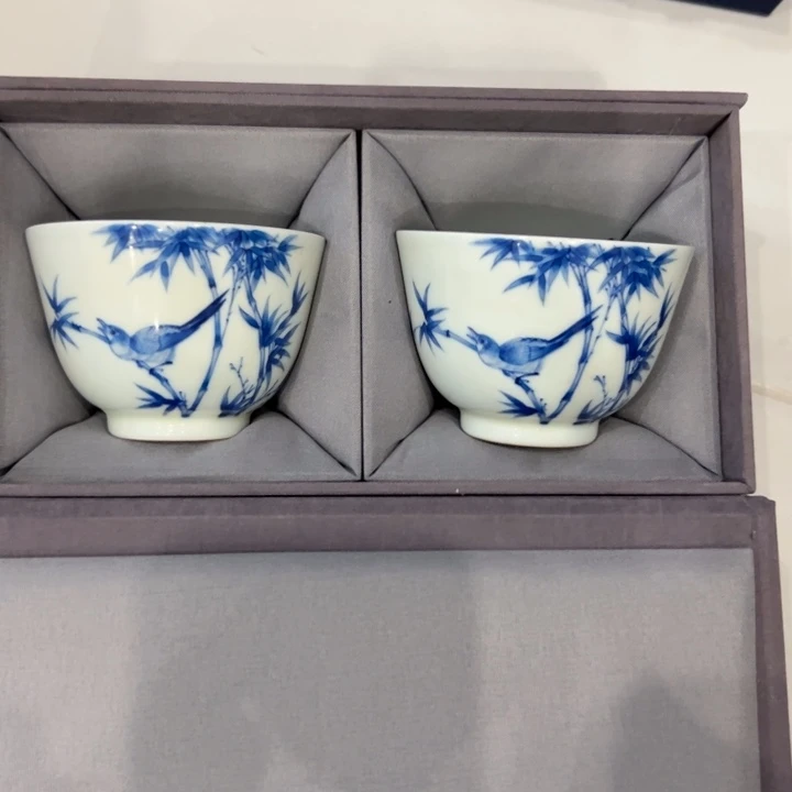 获***。其他工艺品摆件摆件