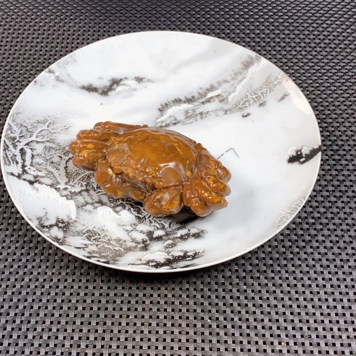 闪购链接一图一物