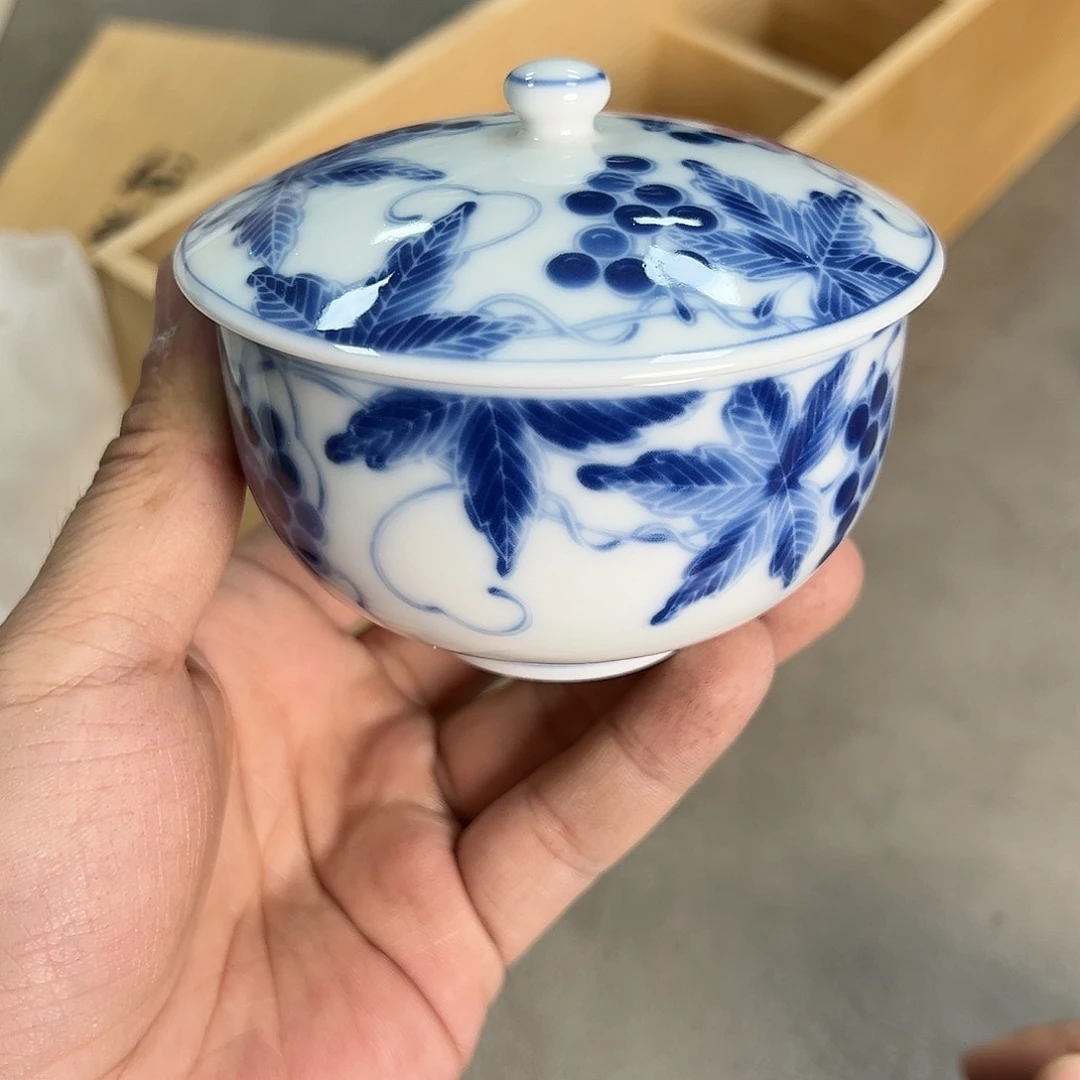 【闪购商品】橘吉瓷器瓷器瓷器瓷器
