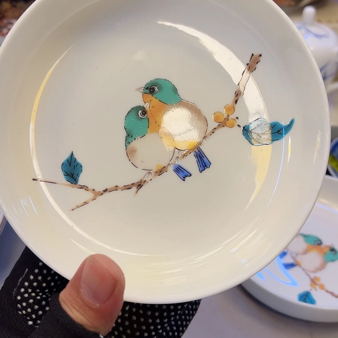 瓷器瓷器瓷器瓷器清楚