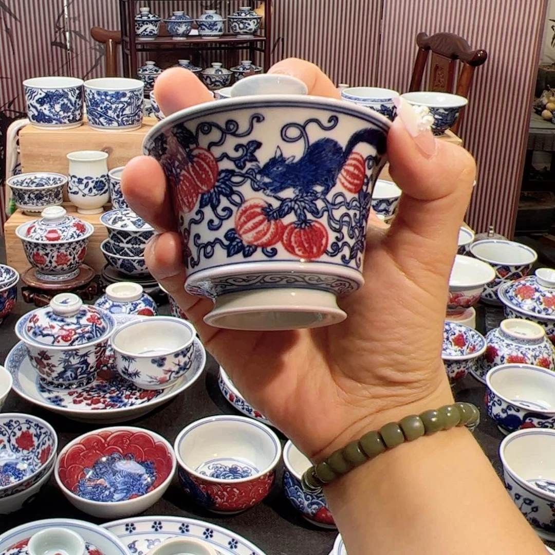 渣*盖碗啊盖碗啊盖碗啊盖碗啊盖碗啊