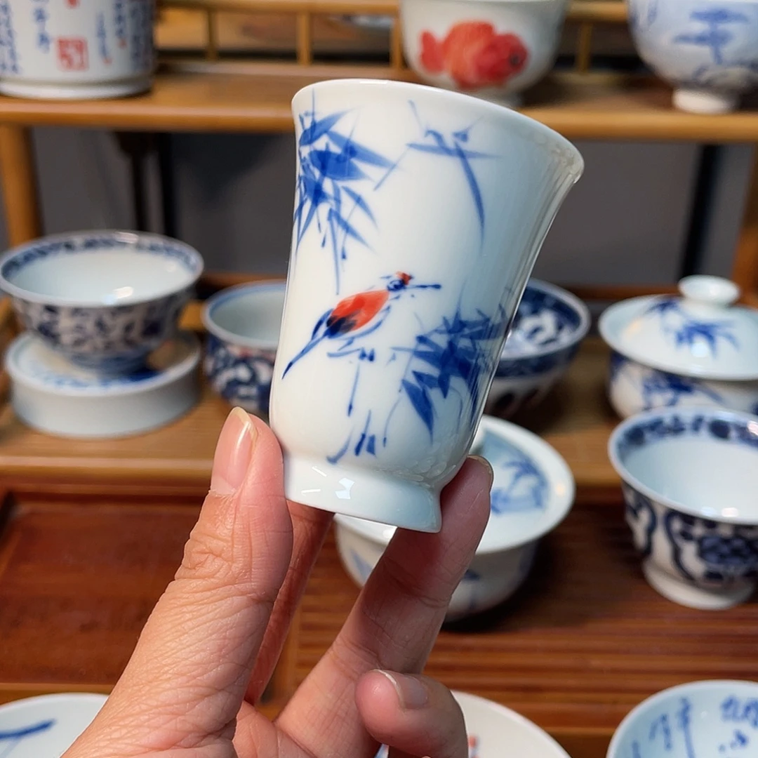 陶贝贝贝贝贝贝贝贝贝贝贝贝