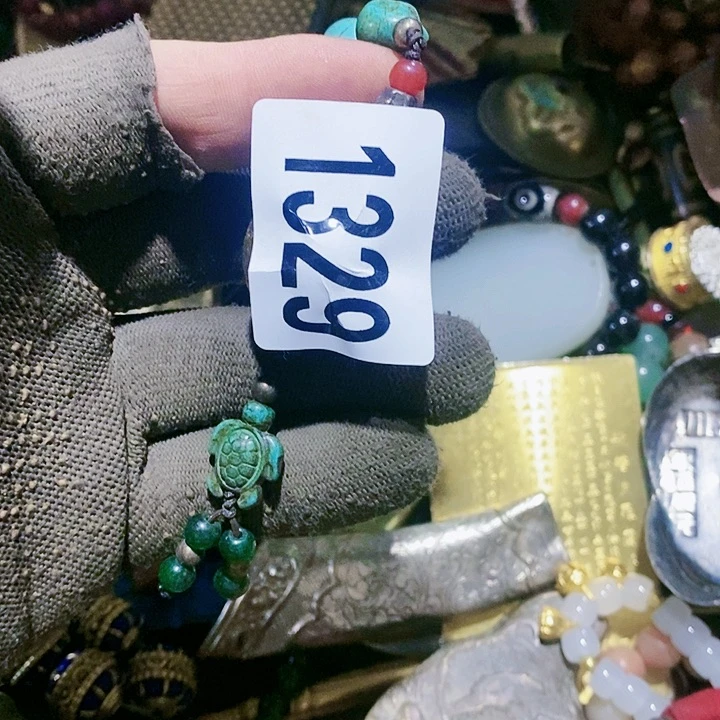 睡*闪购活动活动活动1329