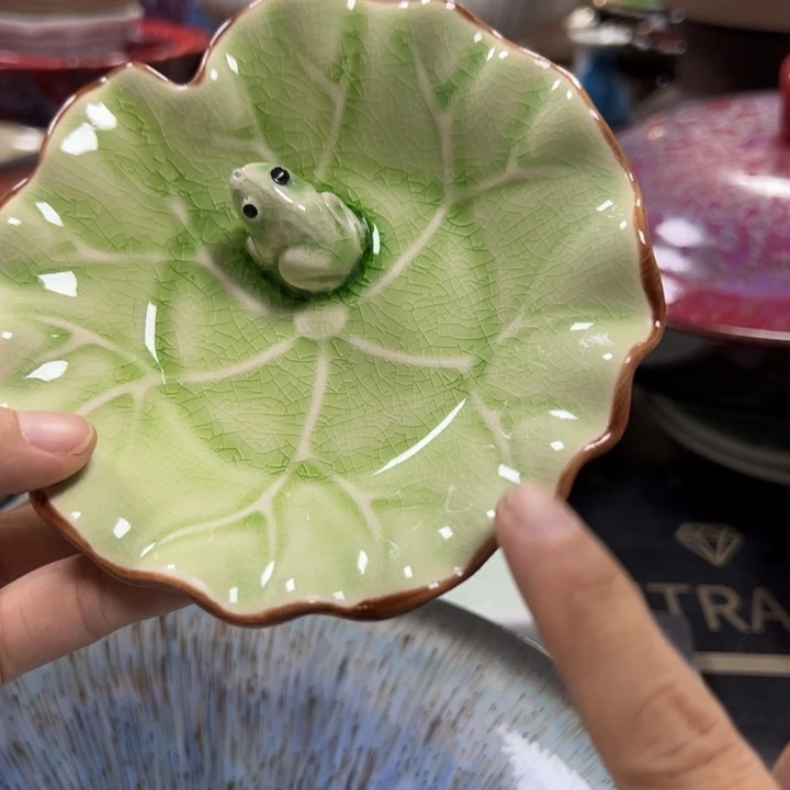 保***元茶杯紫砂今天全场买20包邮。