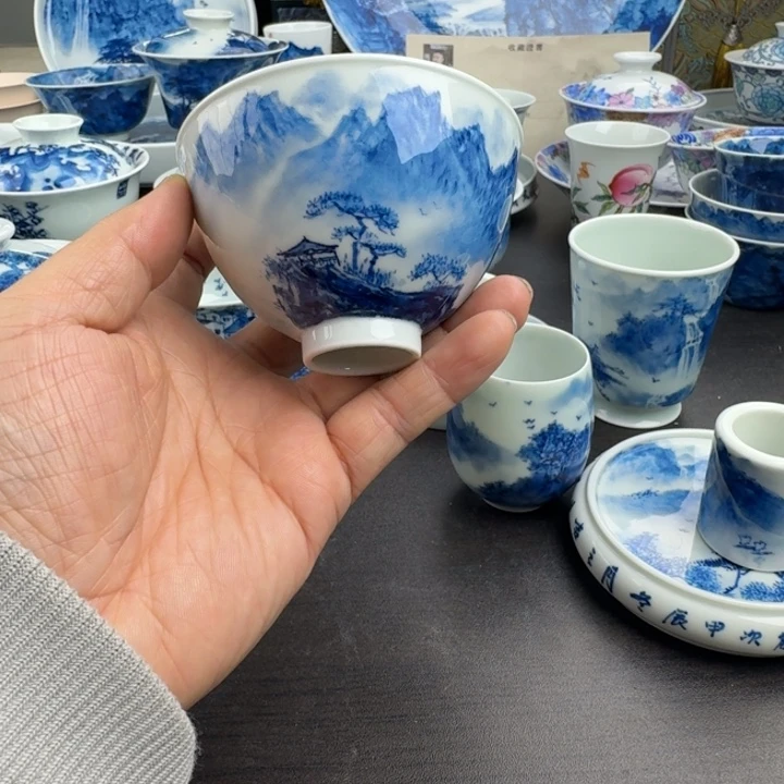 山水山水山水山水山水诗