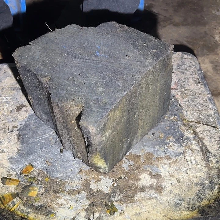 关***羽啊啊啊啊啊啊啊啊啊啊