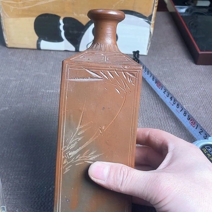 瓷片哈哈哈哈哈哈哈哈