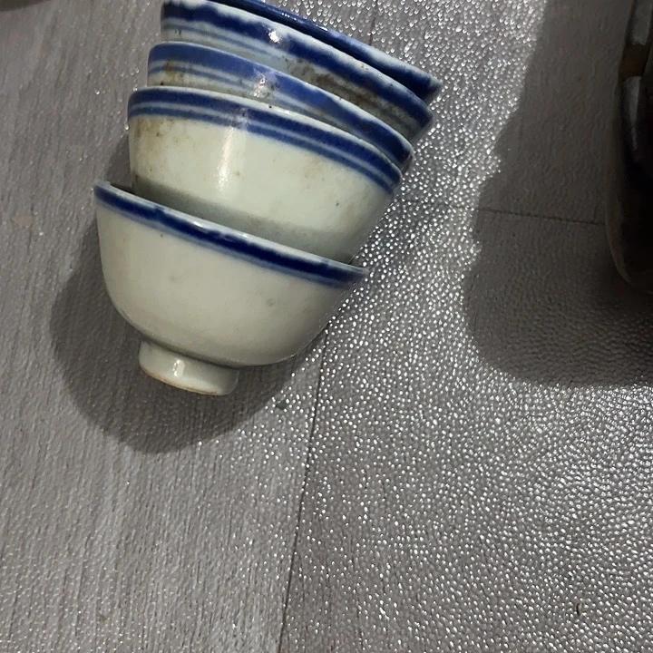 杂色豆（科檀/科特迪瓦檀木）薇*