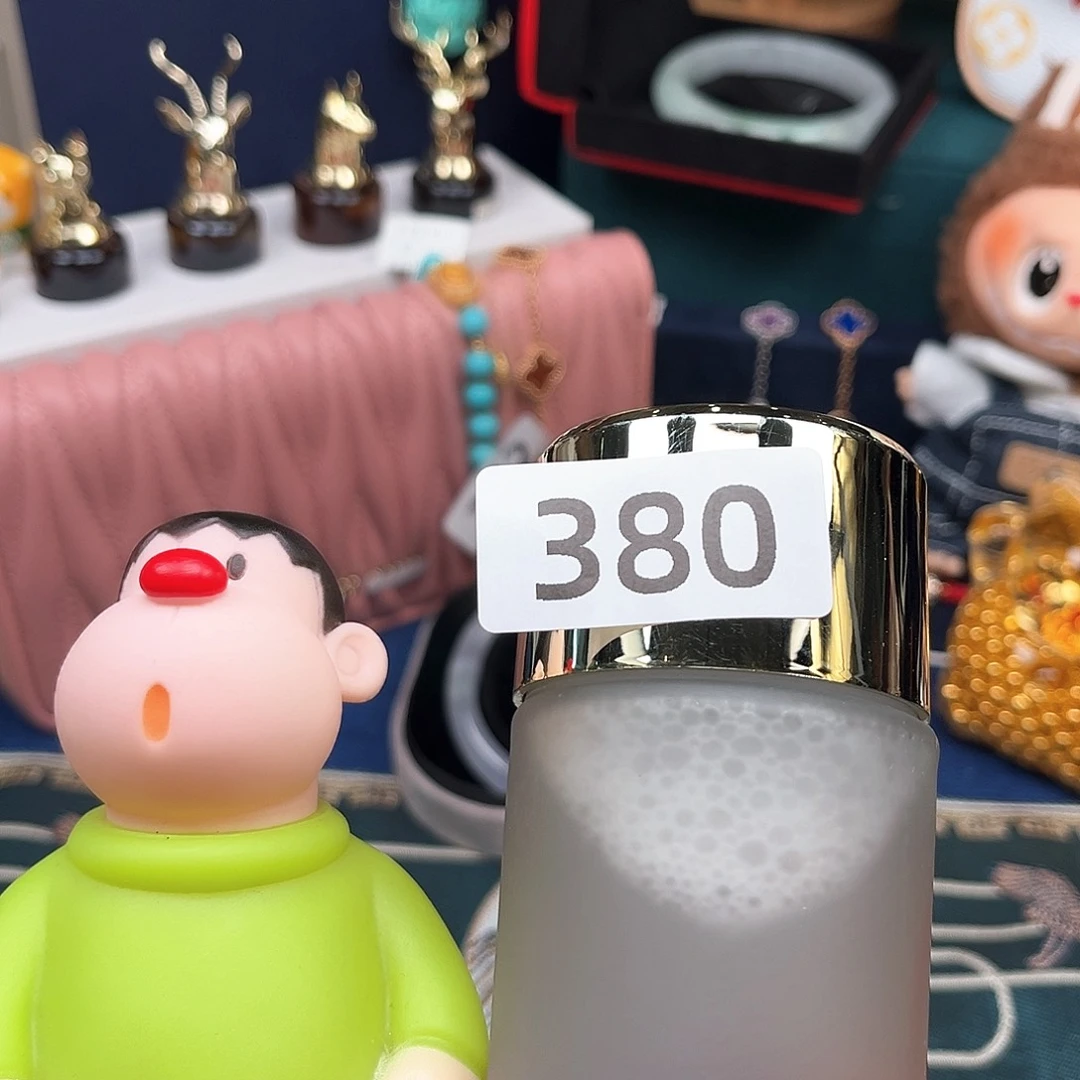 瓷片vvvvvvvvcffghhggggg