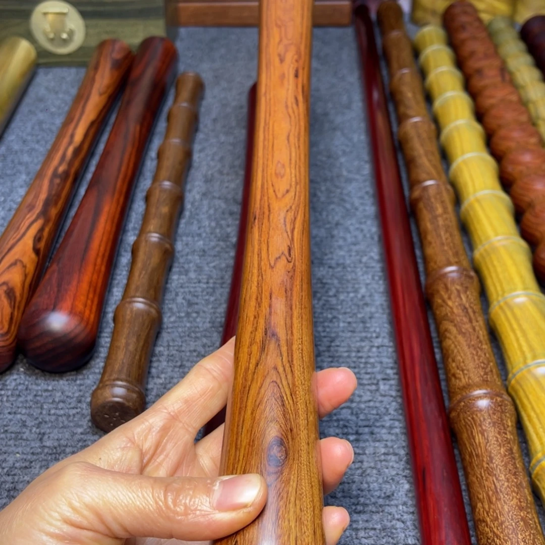 &***&一物一拍一物一拍