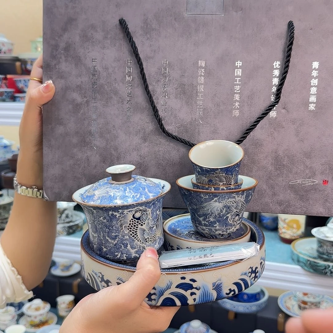 我们我们的小可爱们也