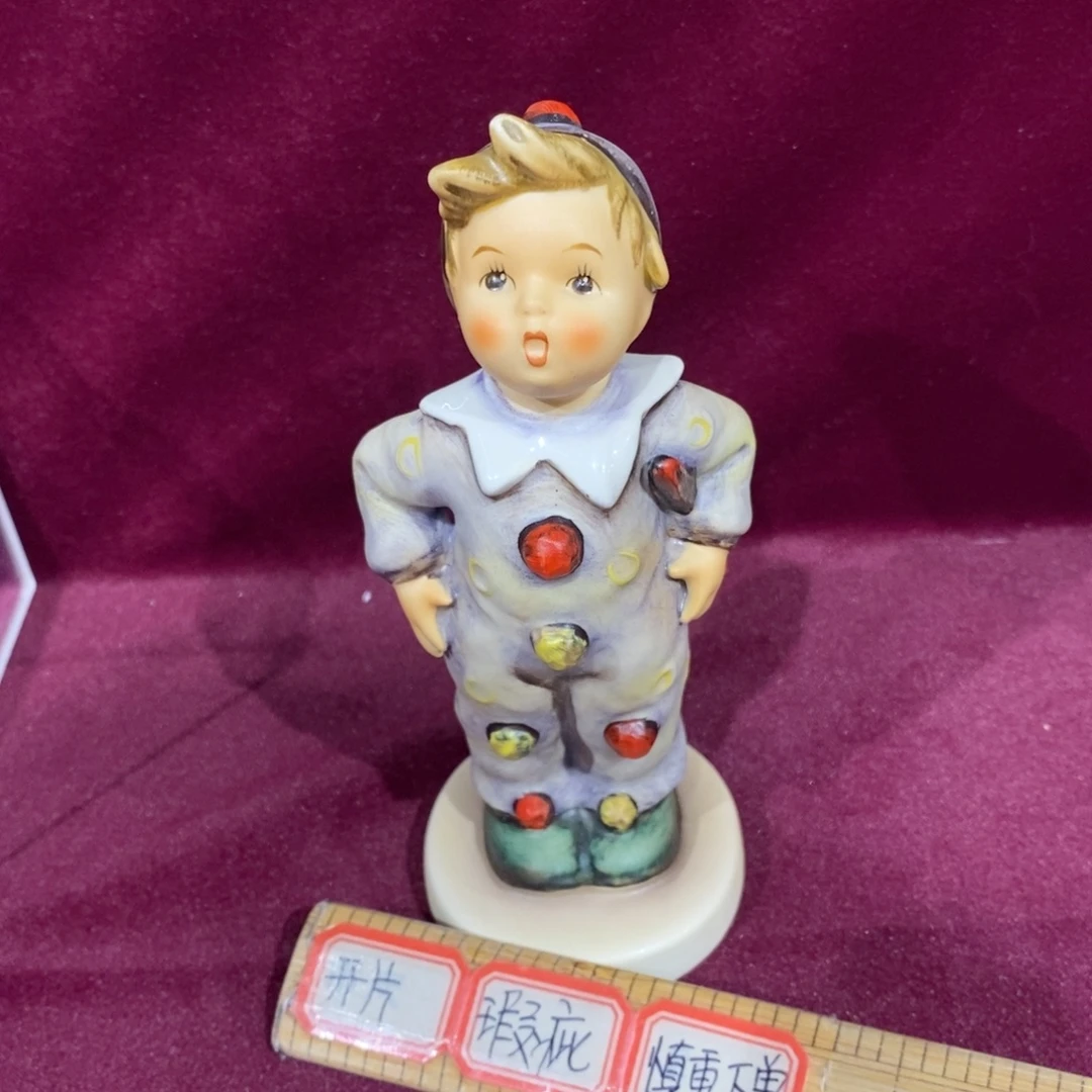 中古瓷器其他瓷器