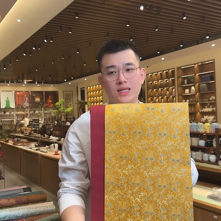 三米长小蔡小蔡下