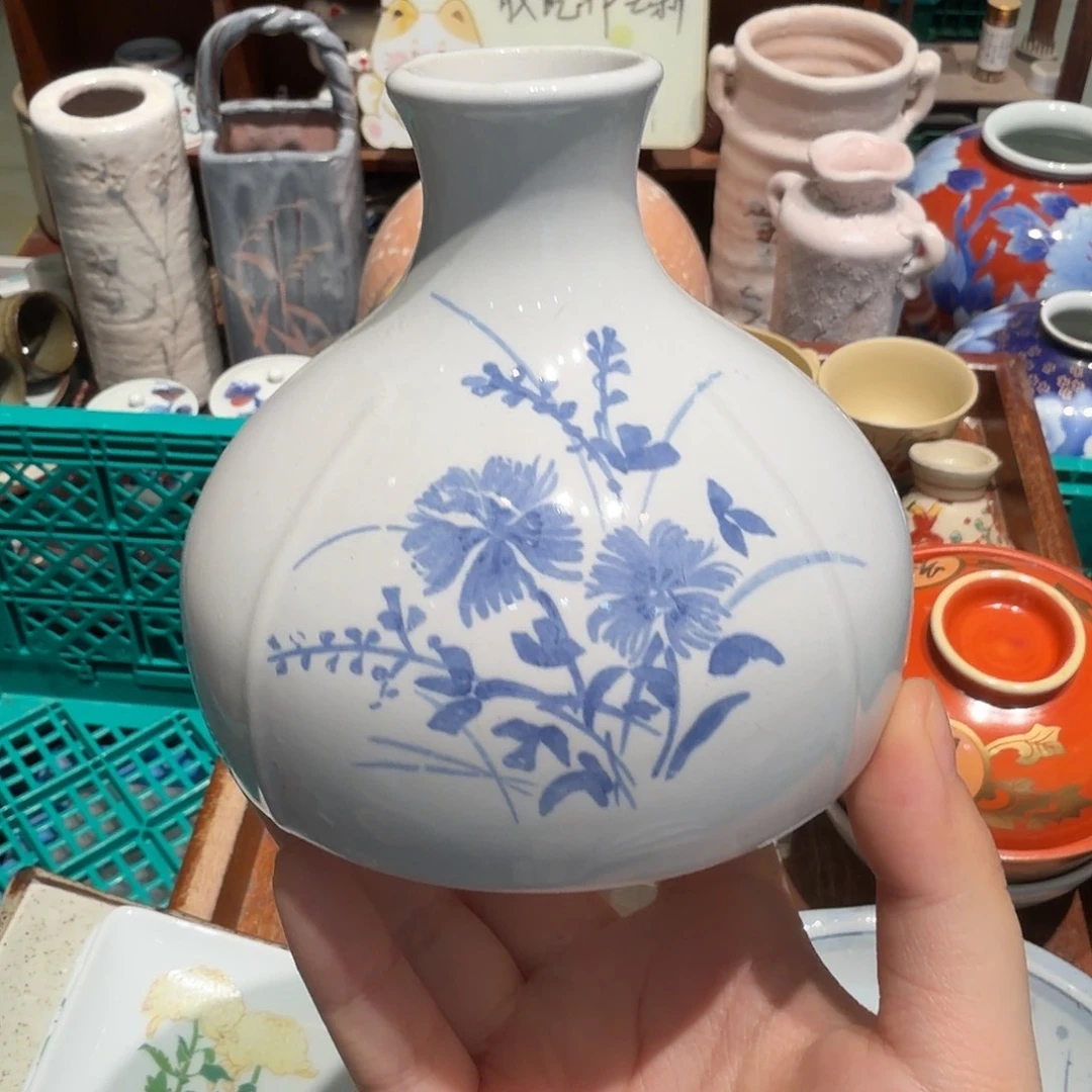 瓷片五十包邮 非全新