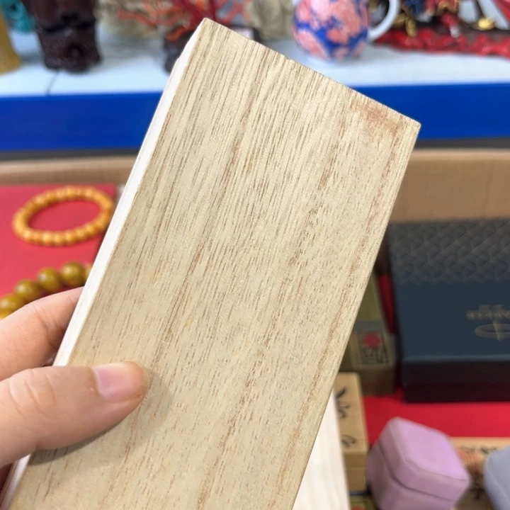 茶宠阿哈哈哈哈哈哈哈