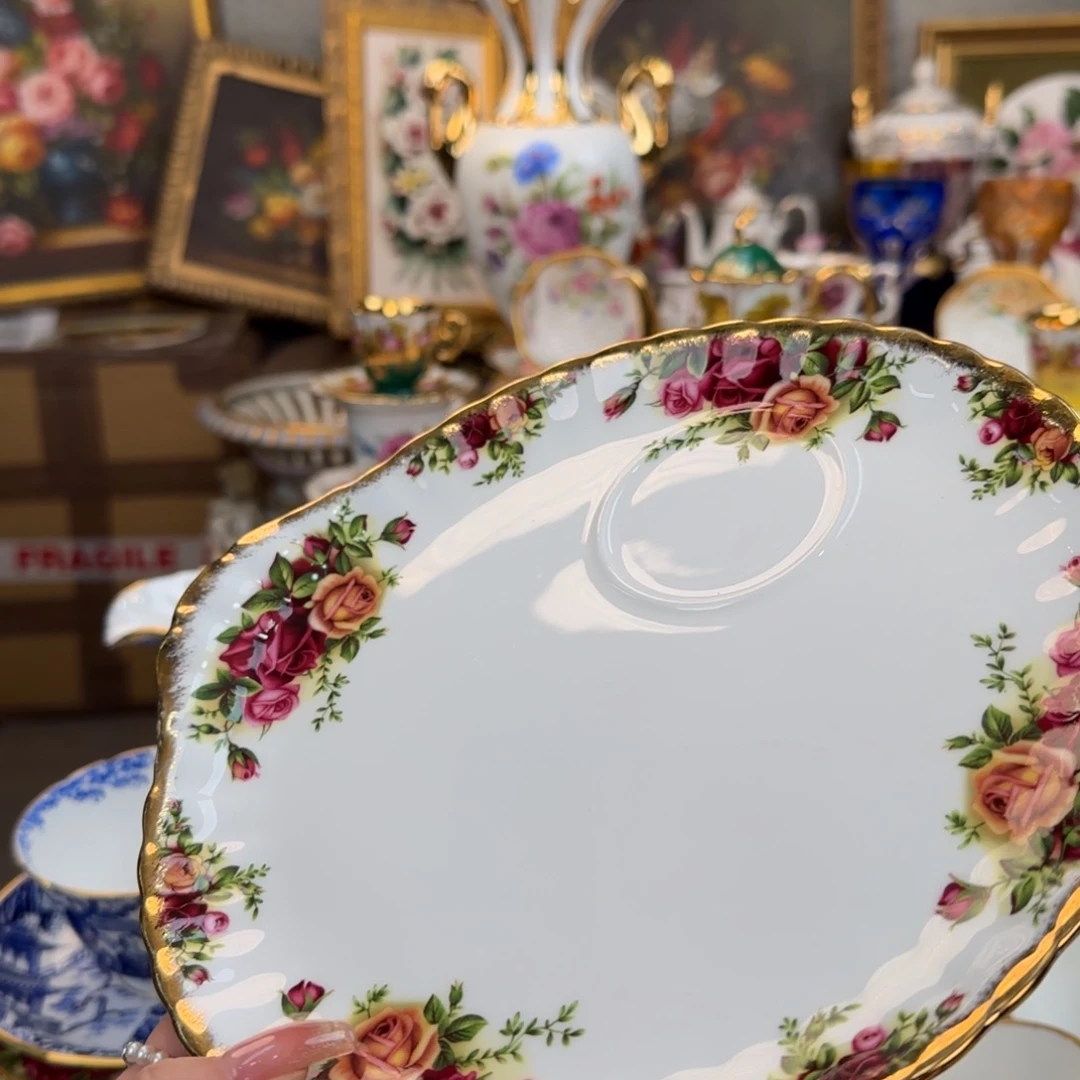 咖啡杯瓷器陶瓷茶杯