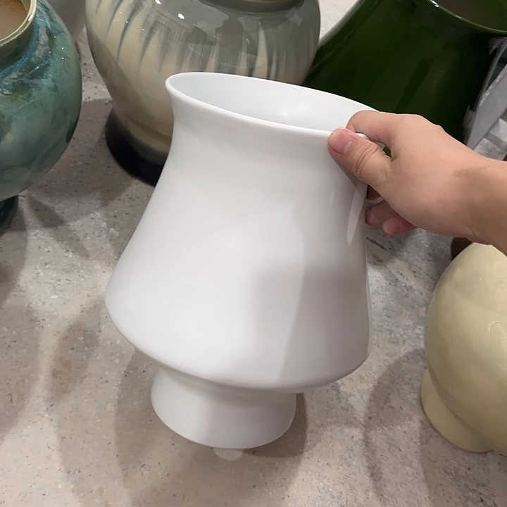 摆件正品有孔正品