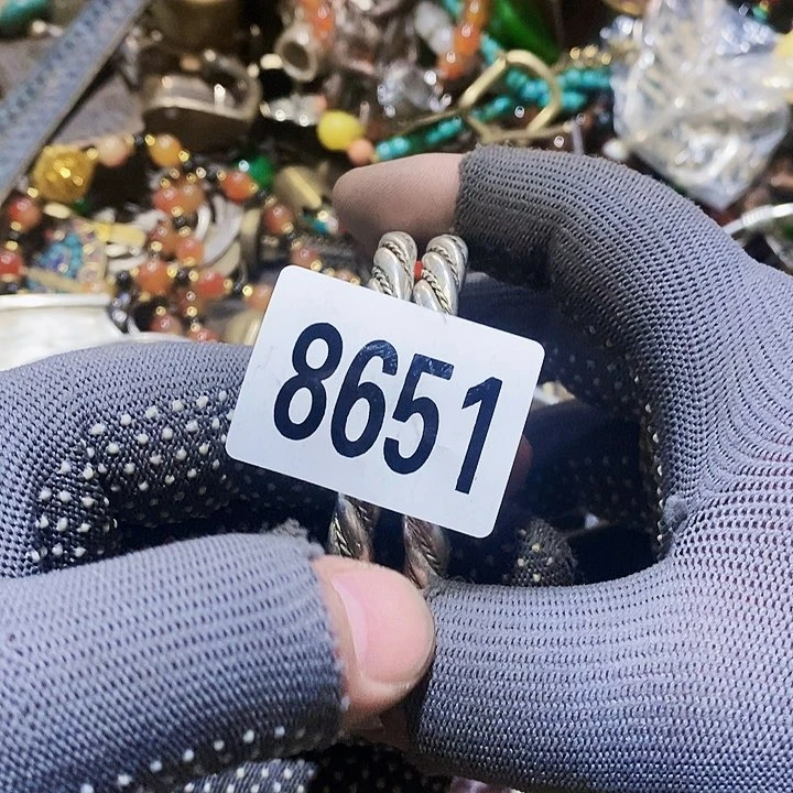海*闪购活动活动活动8651