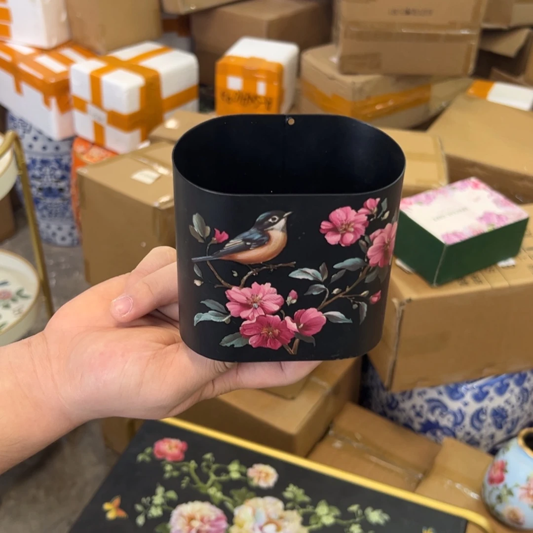 摆件摆件摆件摆件