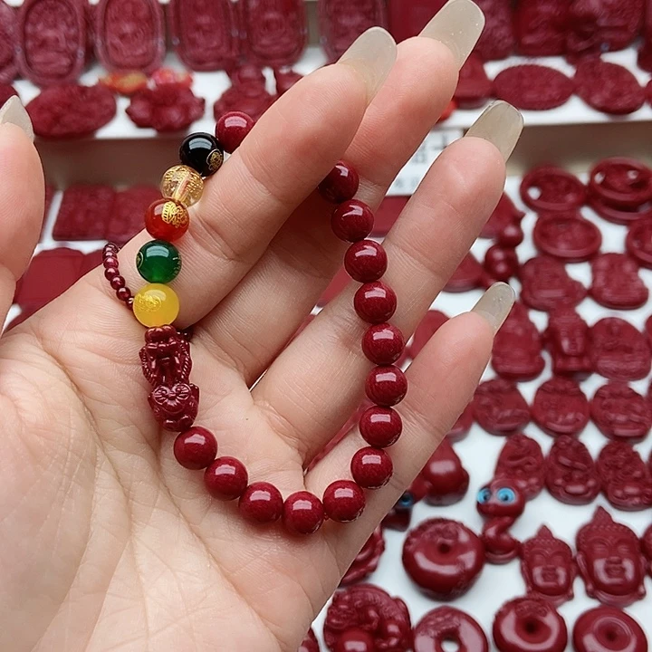 查罗石，未镶嵌笑*咯111111111