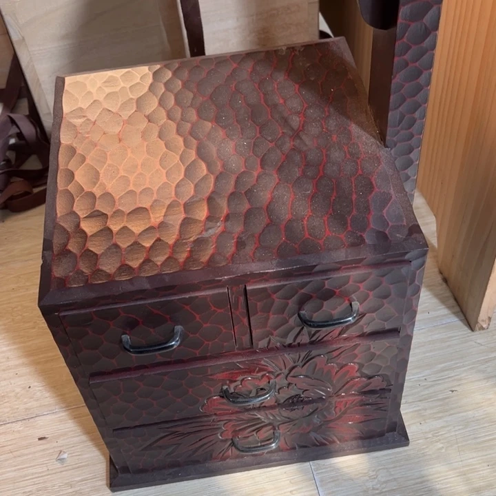 蜜安罐瓷香炉锡茶则即****场