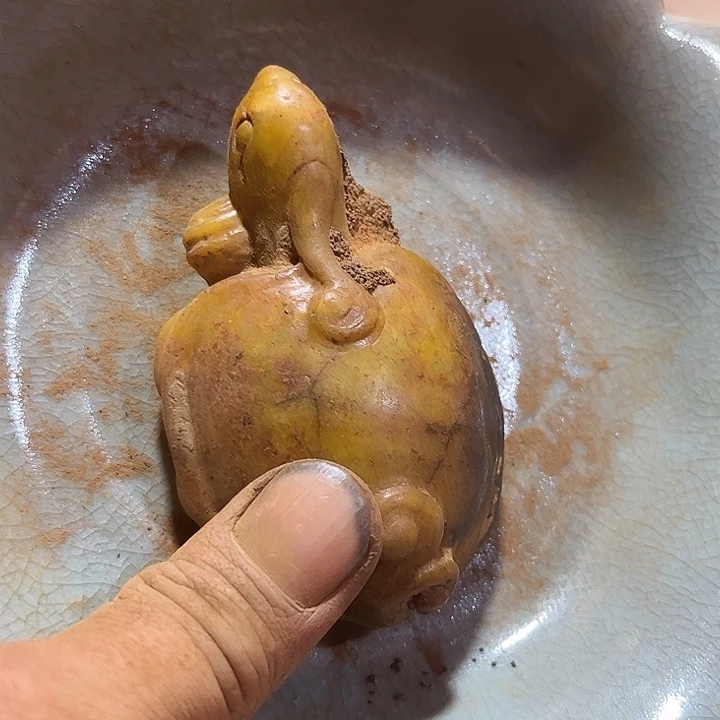 低***调瓷片店铺地址第一个生日礼物