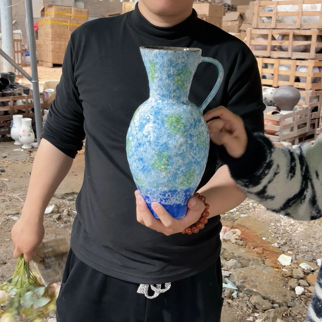 微瑕介意勿拍哦哦