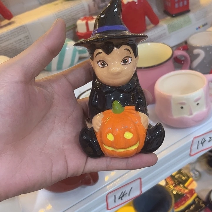 微瑕陶瓷的制作方法是