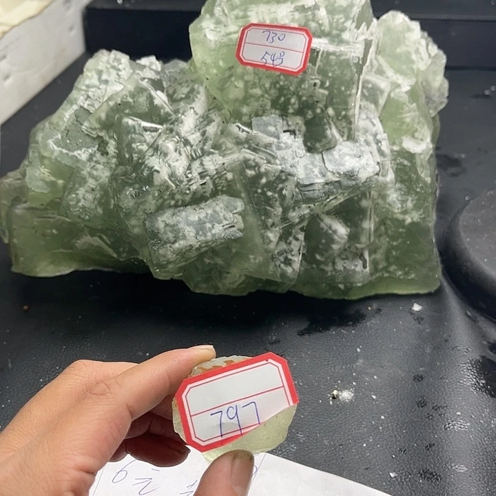 死****石材797号送54684698