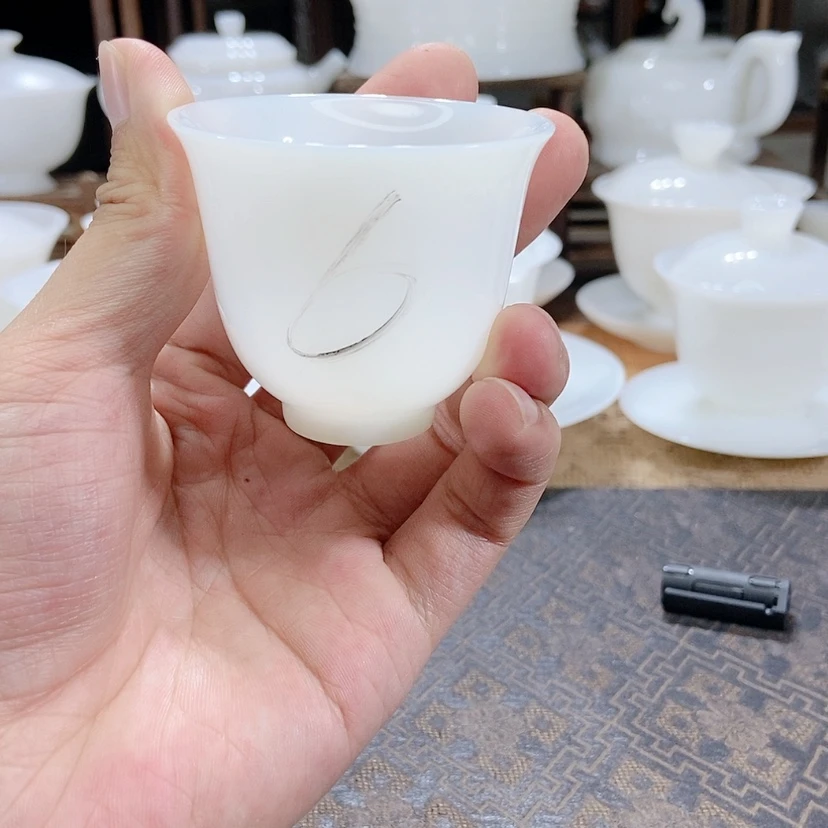 【闪购商品】这个时候才开始准备了呢嘻嘻这个时候真的