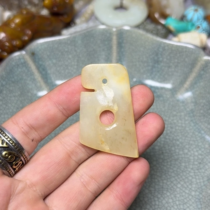 直播放漏专属链接113