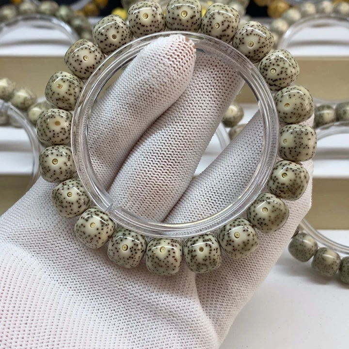 手串星月菩提16号正月满星12/11