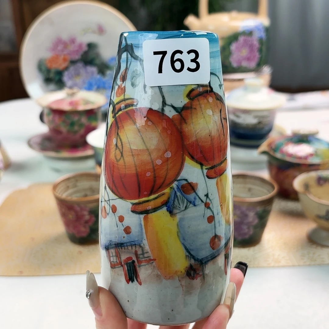 邻***姐陶瓷陶瓷陶瓷陶瓷