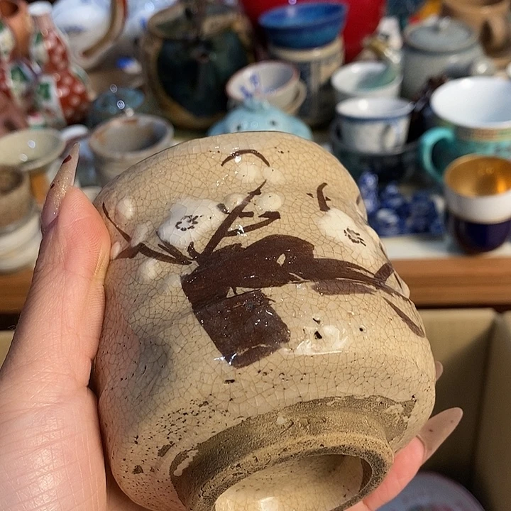 古***月瓷片瓷片瓷片瓷片