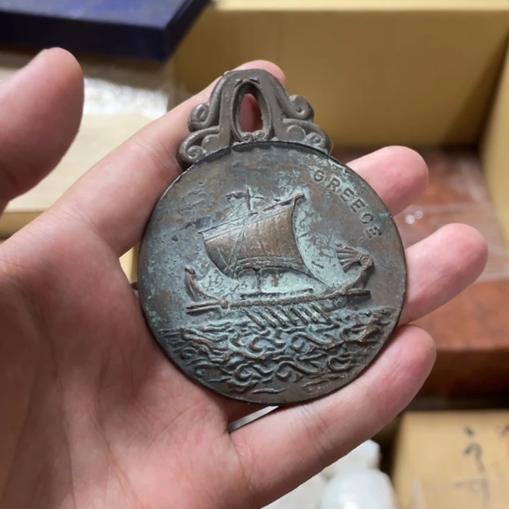 艺***鄺瓷器制作方法及