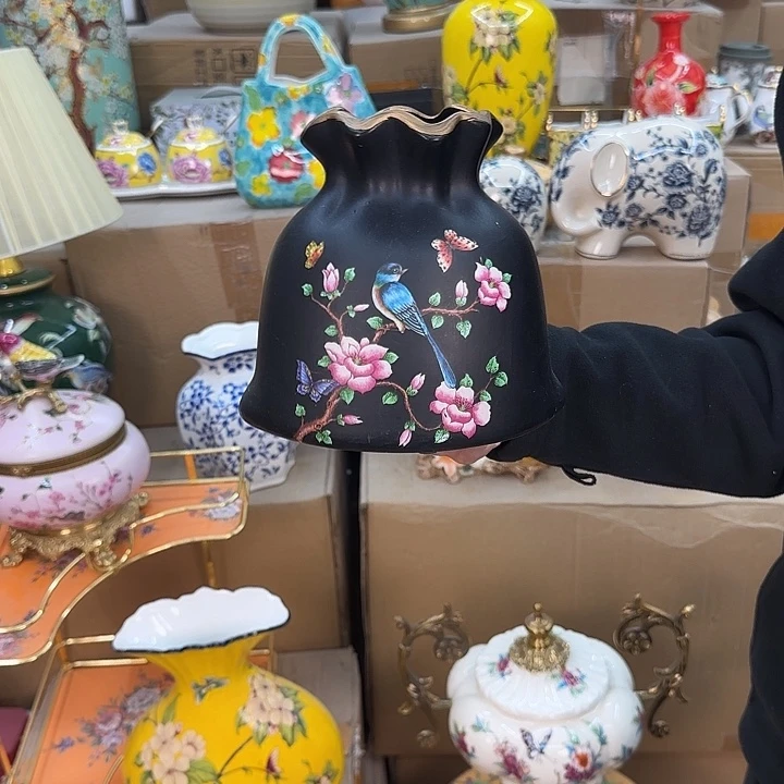 瓷片样品样品样品