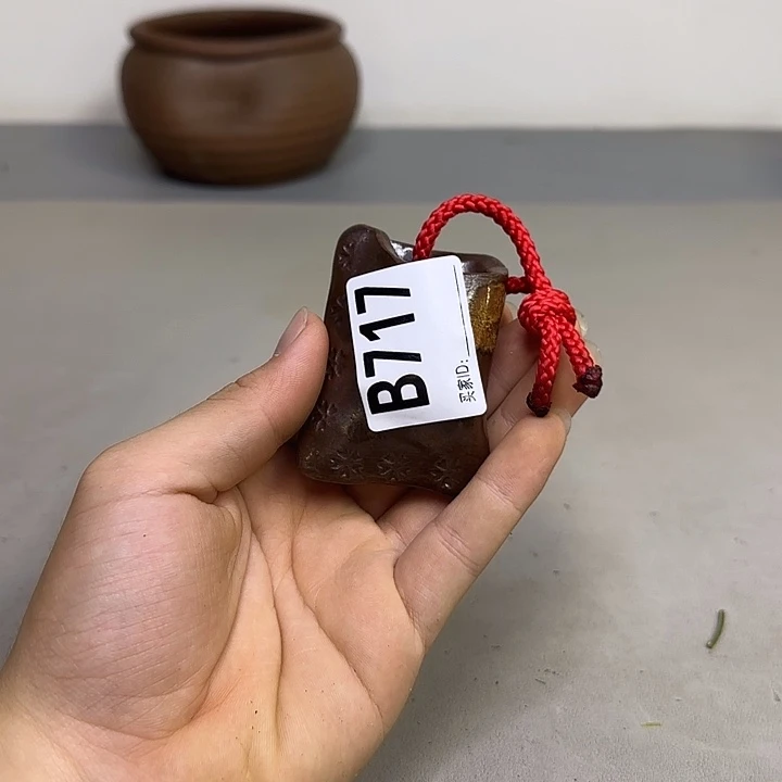 备前烧作品备前烧作品
