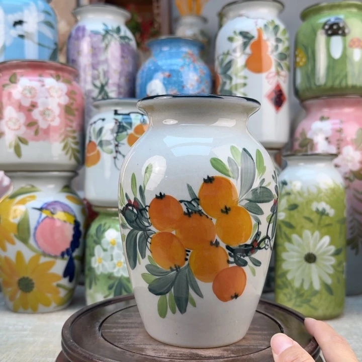 花瓶11111111111花瓶65565656656565