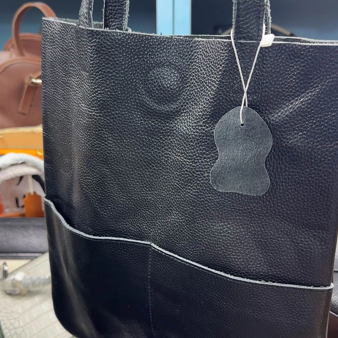 黄牛皮（革）头层牛皮山羊皮（革）