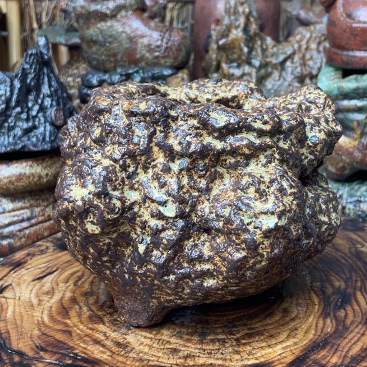 陶瓷制品不退不换39