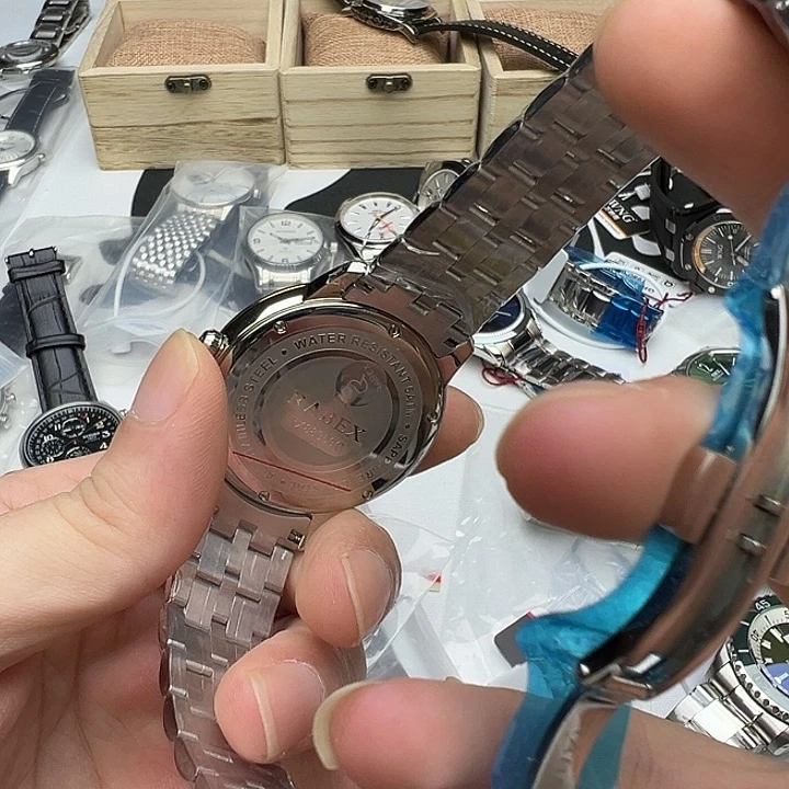 闪购库存撤柜好价