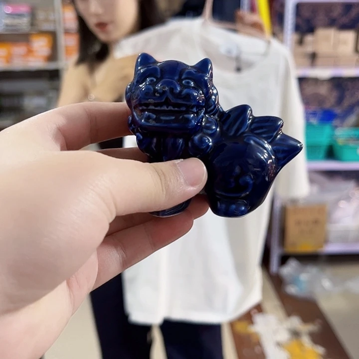 瓷片哈哈哈哈哈哈哈L战马彩