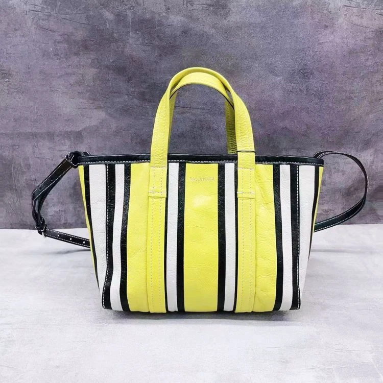 95新/巴黎世家/C18975514203/[PY1206B006]