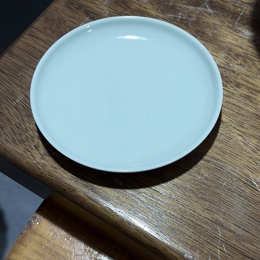 一个一直一个一个一直一直一个