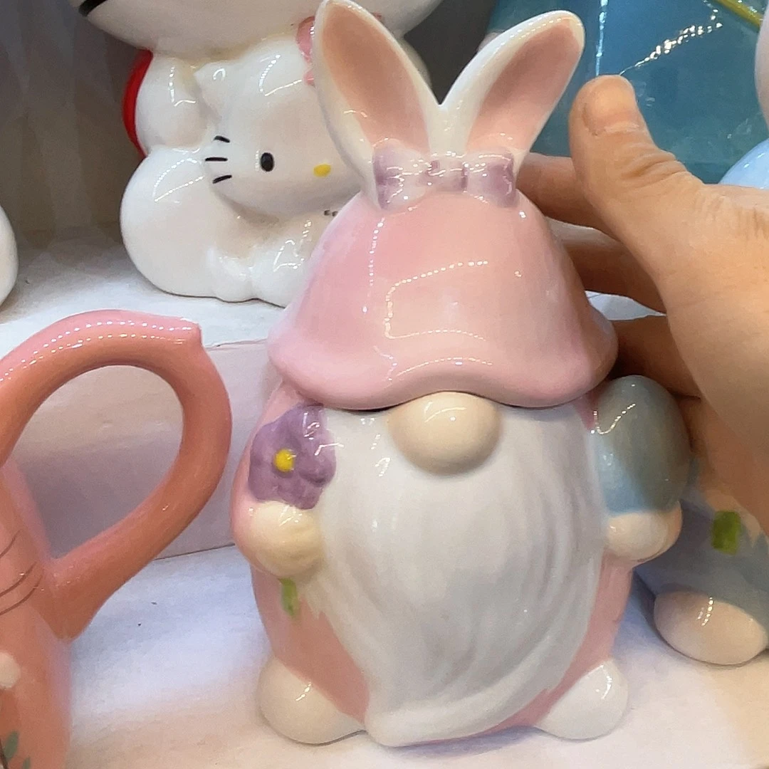 陶瓷微瑕介意慎拍