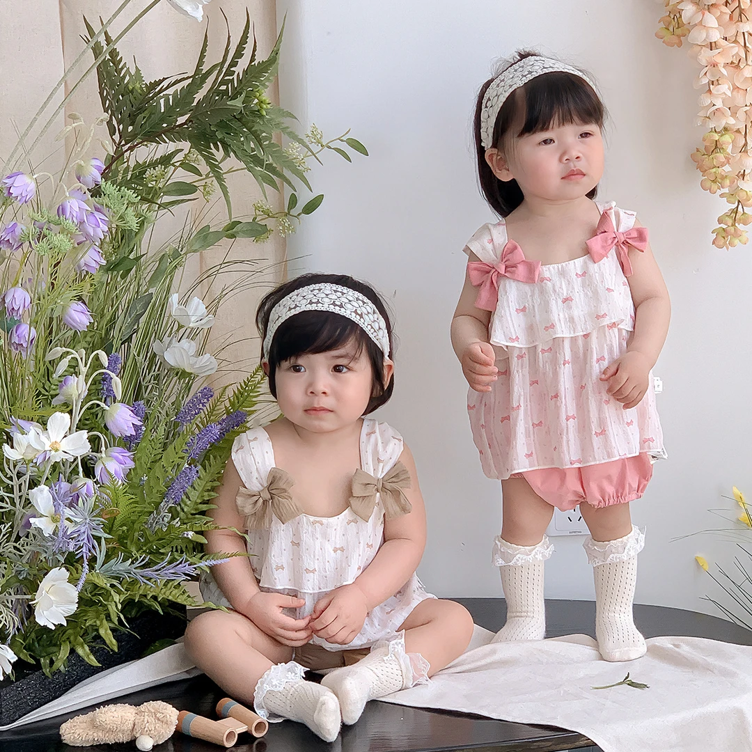 1447兔年服（以直播衣服为准）婴幼儿衣服在吃