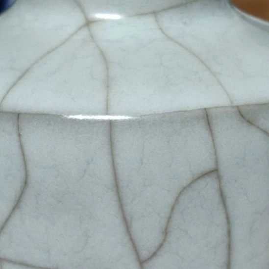 苏***鸿摆件摆件摆件摆件摆件摆件摆件