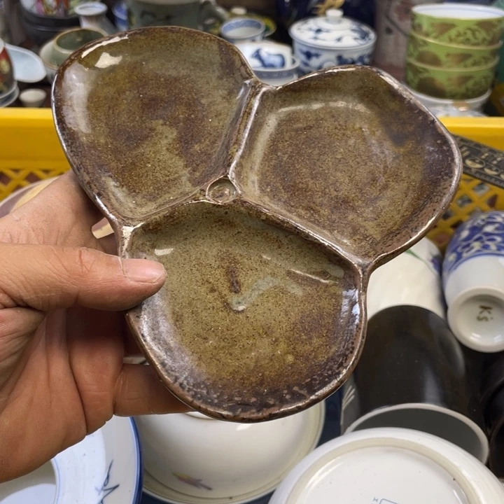 开播了开播了开播了