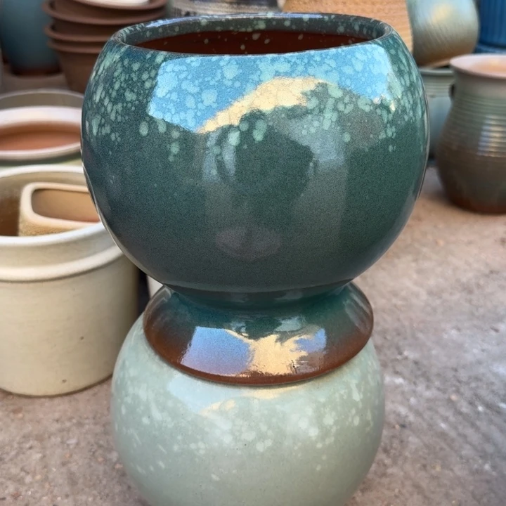 微瑕处理口20高21